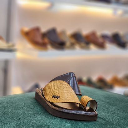 صورة زبيري وطني دبل مديل و44